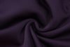 24/25 West Ham purple half zip Tracksuit - Image 15