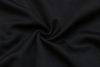 22/23 Juventus black jacket - Image 19