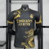 Players Version 24∕25 Real Madrid Spcial Edition - Image 10