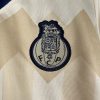 Fans Version 23∕24 Porto away Adults kits - Image 11