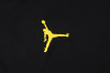 26/27 Vest Brazil black suit - Image 3
