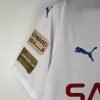 Fans Version 23/24 Al Hilal Away - Image 4