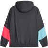 24/25 AC Milan Color matching Windbreaker - Image 6