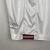 23/24 Kids West Ham United Away Soccer Jerseys Football Shirt - Image 3