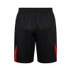 24/25 Liverpool black training kits - Image 4