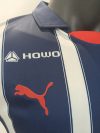 Player Version 24/25 Monterrey Home - Image 14