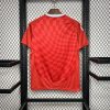 Fans Version 24/25 Aberdeen home - Image 2