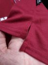 Retro 20/21 West Ham United Home - Image 5