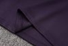 24/25 West Ham purple half zip Tracksuit - Image 16