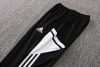 22/23 Colo Colo black jacket - Image 41