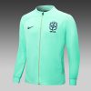 22/23 green jacket - Image 2