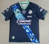 Player Version 24/25 Puebla away - Image 5