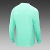 22/23 green jacket - Image 13