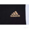 retro 2022 Germany World Cup - Image 9