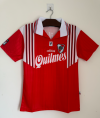 Retro 96/97 River Plate away
