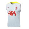 24/25 Liverpool vest - Image 2