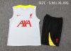 24/25 Liverpool vest - Image 22