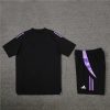 24/25 Germany black Training Kits - Image 25
