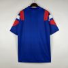 Retro France 92/94 Home - Image 2