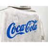 Retro 93/94 Cruzeiro away - Image 7
