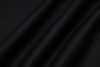 24/25 Inter Milan black hooded Jacket Sets - Image 11