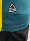 23/24 LA Galaxy Away Player Version Soccer Jerseys - Image 4