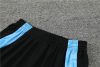 24/25 Argentina black Training Kits - Image 14