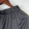 Retro 99/00 Juventus Home Short - Image 5