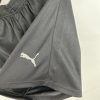 23∕24 Dortmund Shorts Black - Image 5