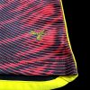 23/24 Player Seattle away - Image 10