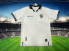 Fans Version25/26Bolivia hone