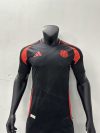 Player Version 24/25 Colombia away