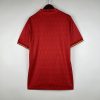 Retro 88/91 Spain Home - Image 2