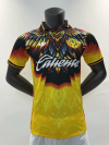 2025/26 Club America Player version special