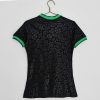 Fans Version 2022 Brazil third away woman - Image 7