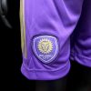 23/24 KIDS Orlando City Home - Image 5