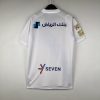 Fans Version 23/24 Al Hilal Away - Image 2