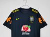 Retro 2020 Brazil Training version - Image 4