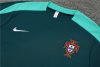 24/25 Portugal green Training Kits - Image 8