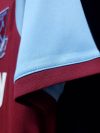 Retro 20/21 West Ham United Home - Image 8