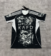Fan version 25/26 Al-Nassr Special Edition Black