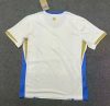 Fans Version 24/25 Uruguay training wear - Image 2