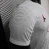 24/25 White PSG Spcial Edition - Image 3
