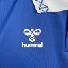 Fans Version 23/24 Everton Home Soccer Jerseys Football Shirt - Image 10