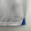 Fans Version 23/24 Al Hilal Away - Image 6