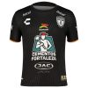 Fans Version CF Pachuca Jersey Away 2023/24