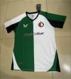 Fans Version 24/25 Feyenoord Third Away