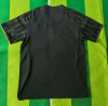 Fan version 25/26 Mineiro Third away - Image 2