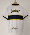 Retro 97/99 Boca Juniors away - Image 2