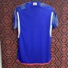 Fans version 22/23 Japan home - Image 2